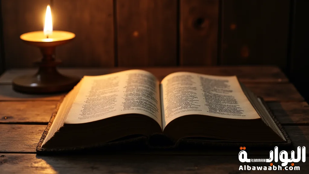 حكم علي بن أبي طالب عن الحكمة