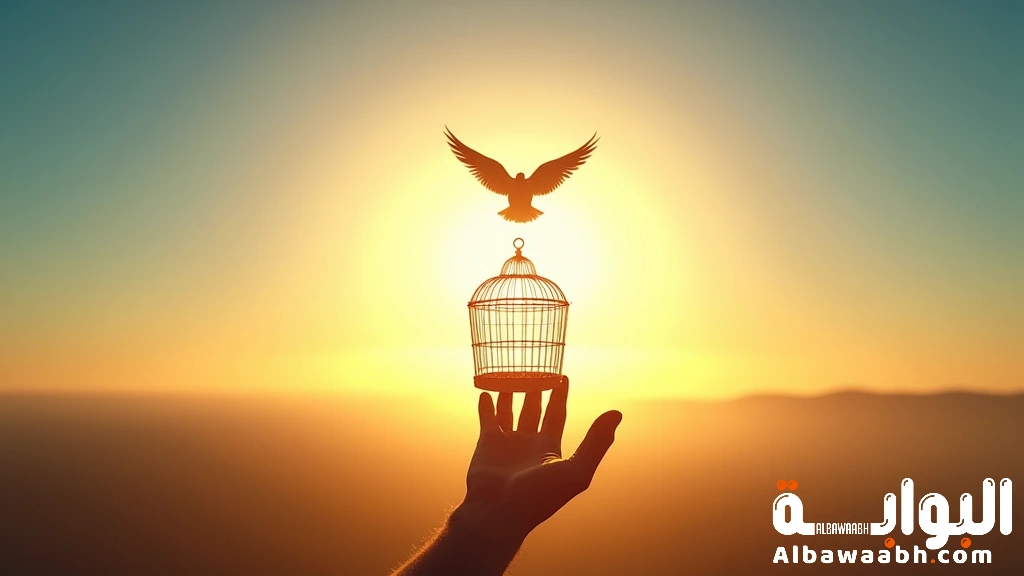 أجمل أقوال نيلسون مانديلا عن الحرية