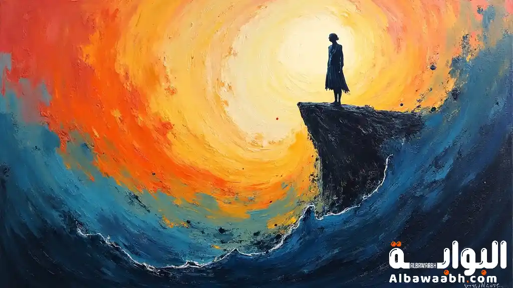 اقتباسات شكري سرحان عن الفن والإنسانية