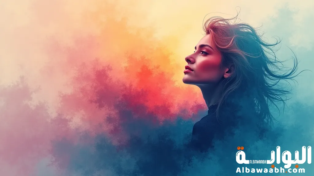 اقتباسات مي زيادة عن المرأة والحرية