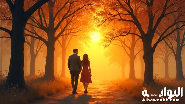 حكم جبران خليل جبران في الحب