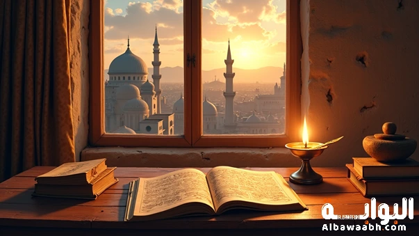 حكم محمود درويش عن الحب والوطن