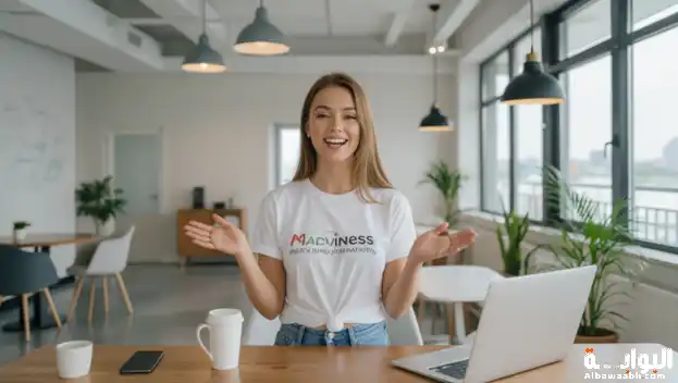 حكم وأقوال عن السعادة والرضا