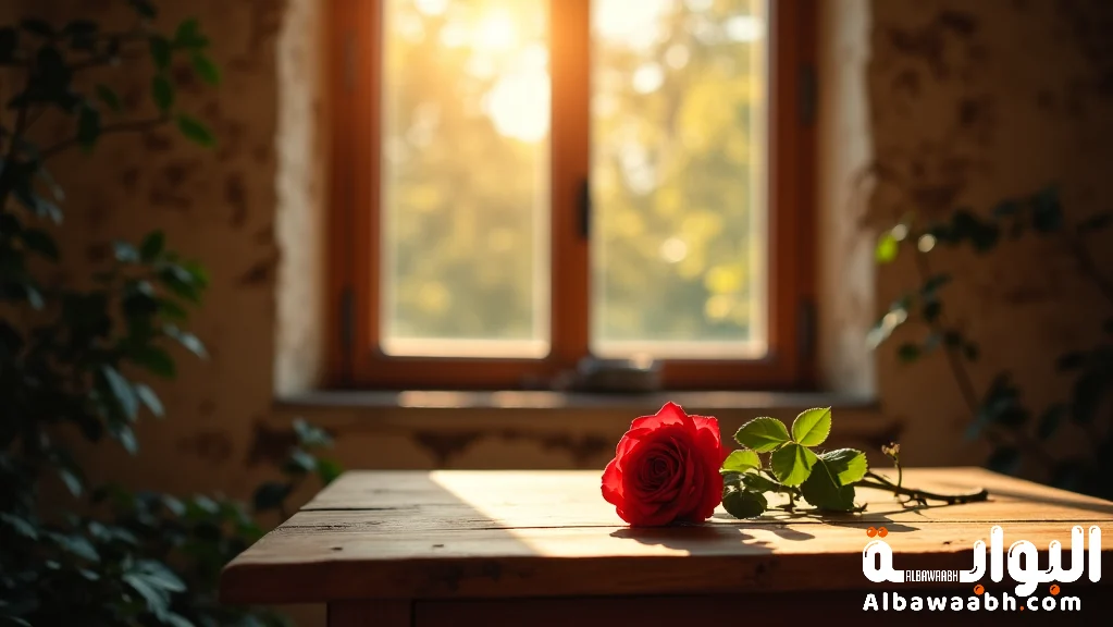 حكم نزار قباني عن الحب