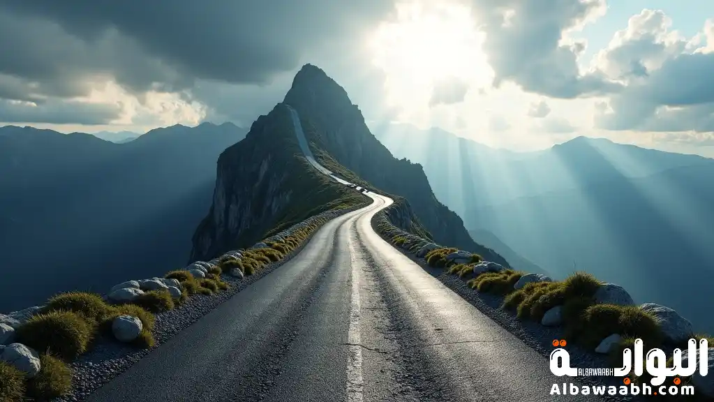 حكم وأقوال عن العزيمة والإرادة