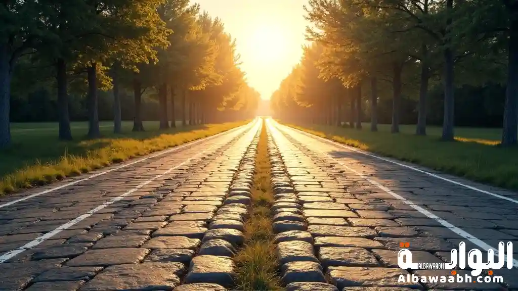 حكم وأقوال عن الماضي والحاضر