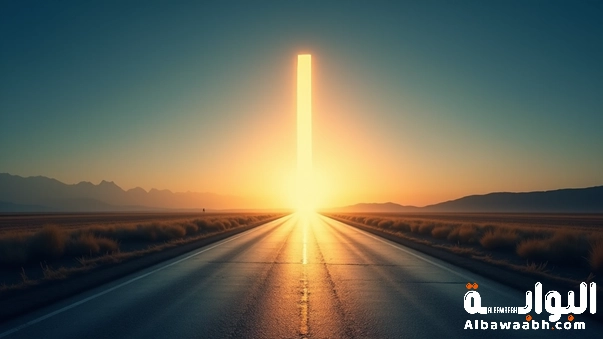 اقتباسات هيلاري كلينتون عن القيادة