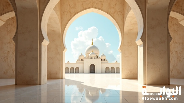 أقوال ابن رشد عن العقل والتسامح