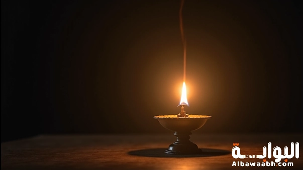 حكم علي بن أبي طالب عن الحكمة