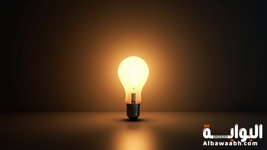 اقتباسات ستيف جوبز عن النجاح والإبداع