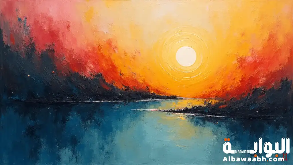 اقتباسات شكري سرحان عن الفن والإنسانية