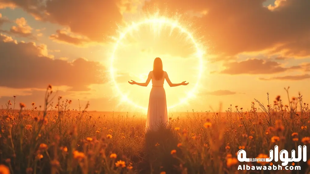 اقتباسات مي زيادة عن المرأة والحرية