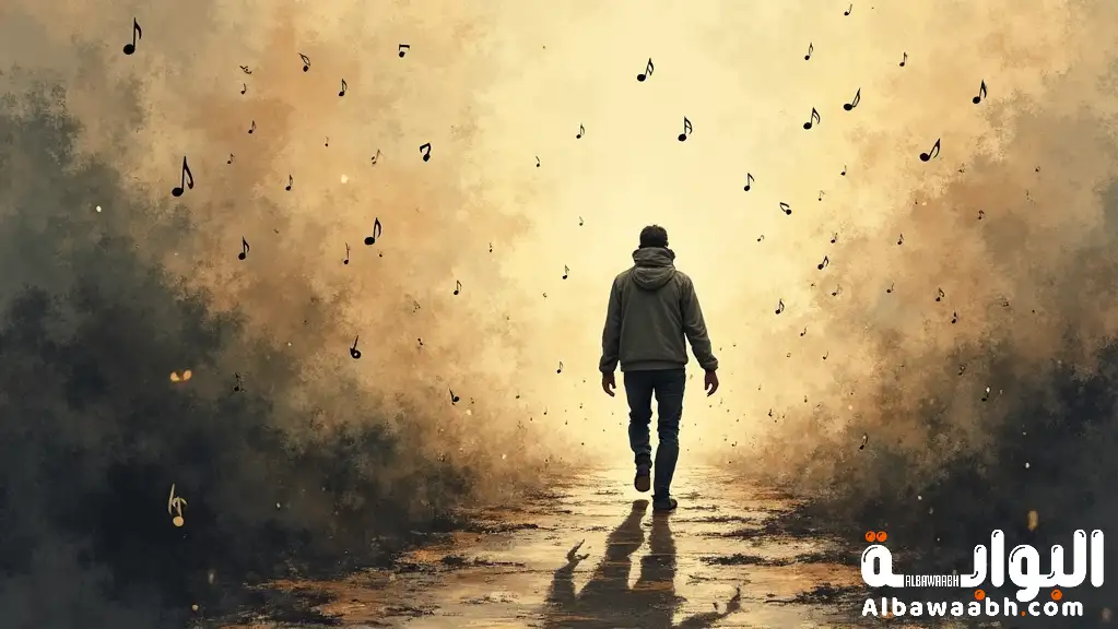 أقوال بيتهوفن عن الموسيقى والتحدي