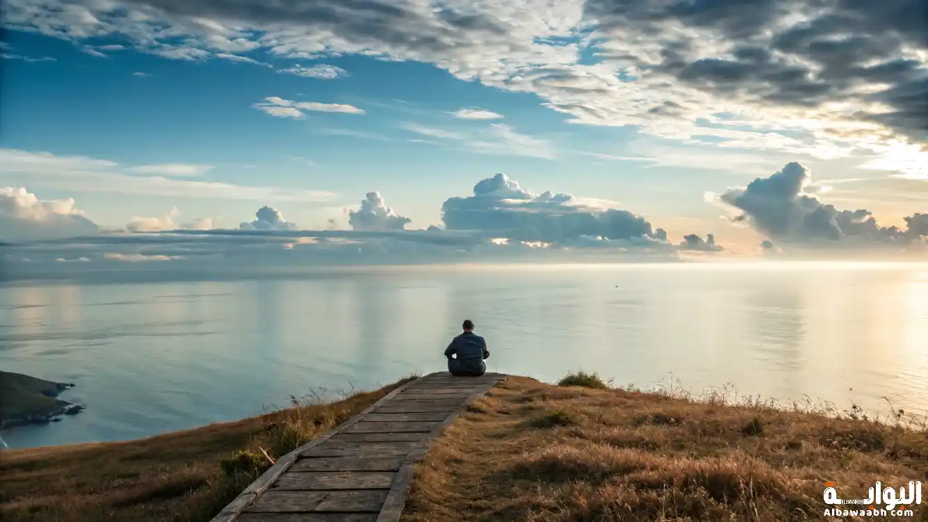 حكم وأقوال عن الإيمان واليقين