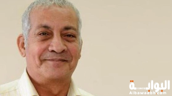 أقوال جلال عامر في السياسة والسخرية