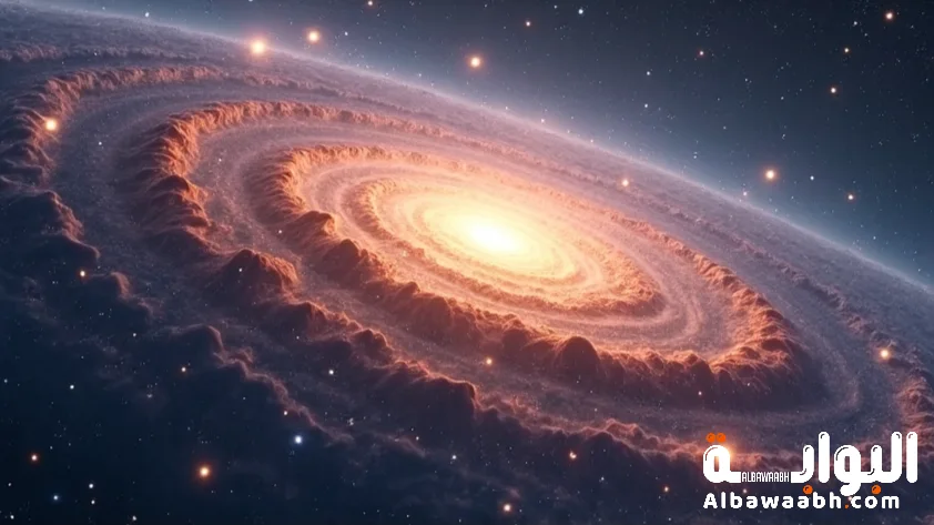 أقوال ستيفن هوكينغ عن الكون والإرادة