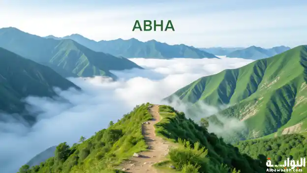 أماكن سياحية في أبها تستحق الزيارة