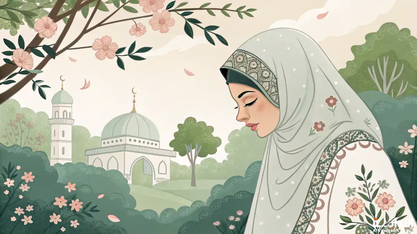 حكم وأقوال عن الجمال والأناقة