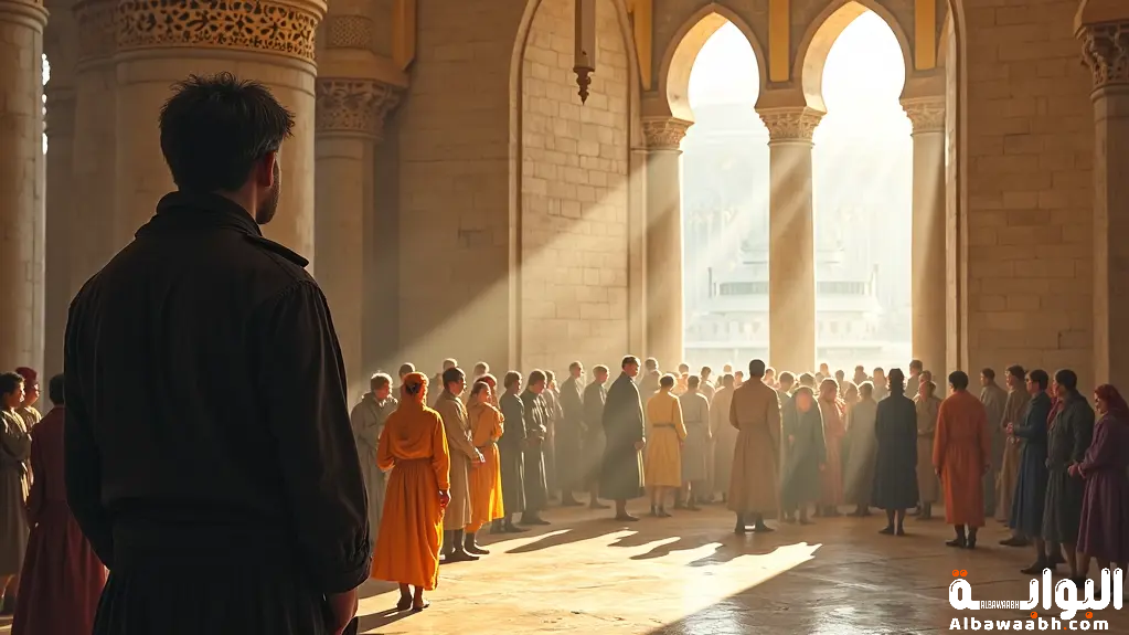 أقوال العقاد في الفكر والثقافة