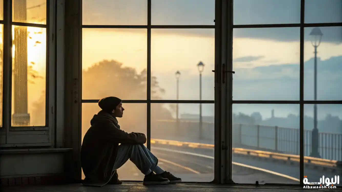 حكم وأقوال عن الحنين والذكريات