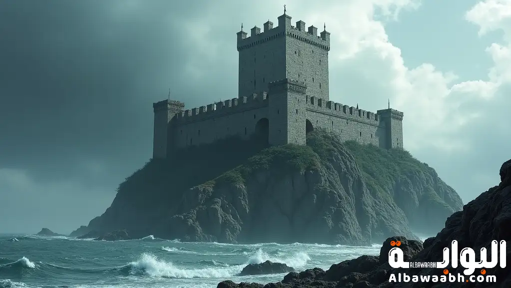 أقوال نابليون عن القيادة والقوة