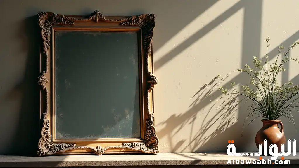 أقوال هيلين ميرين عن الفن والقوة