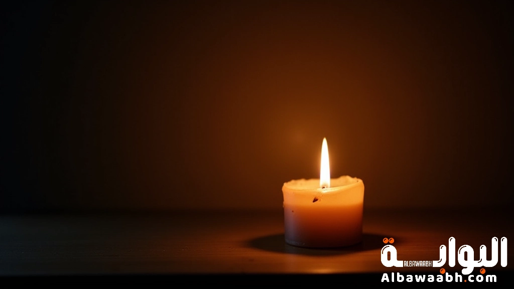 حكم الأم تيريزا عن العطاء والرحمة