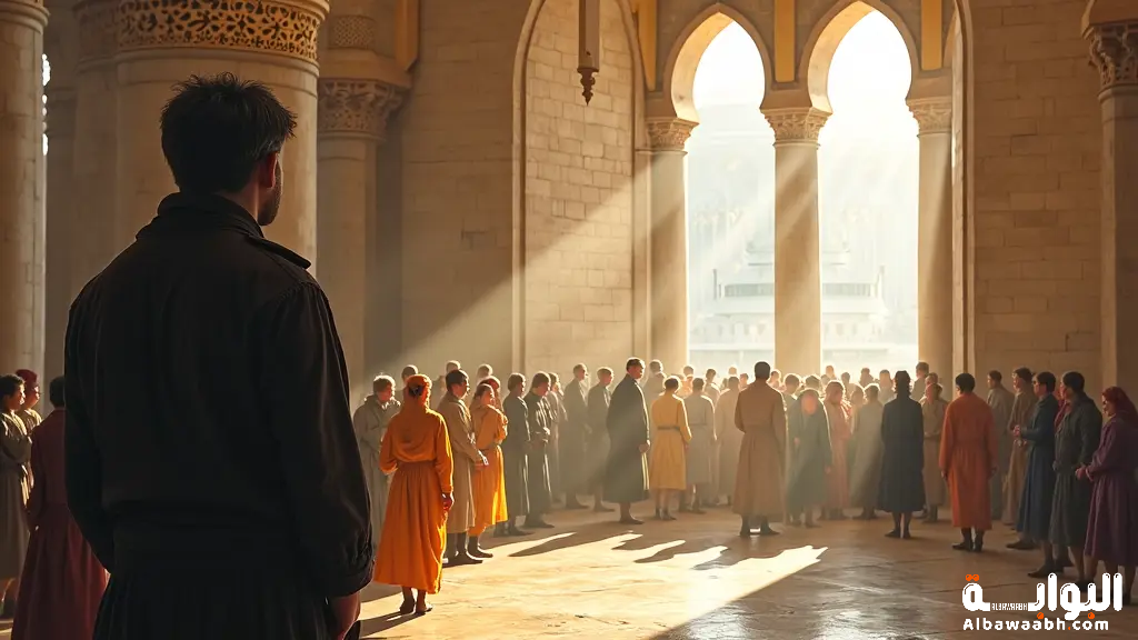 أقوال مانديلا عن القيادة والتسامح