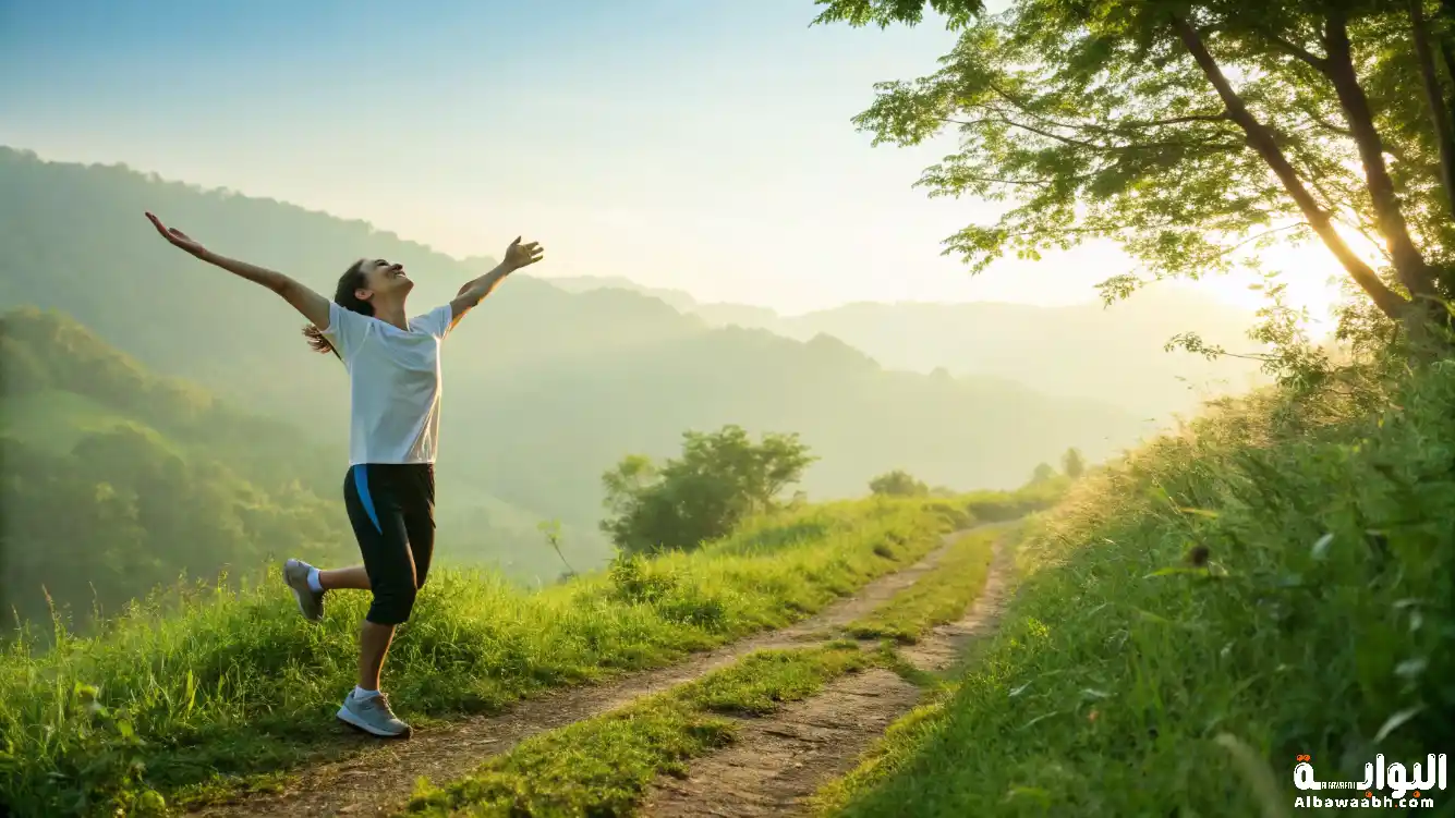 حكم وأقوال عن الصحة والعافية