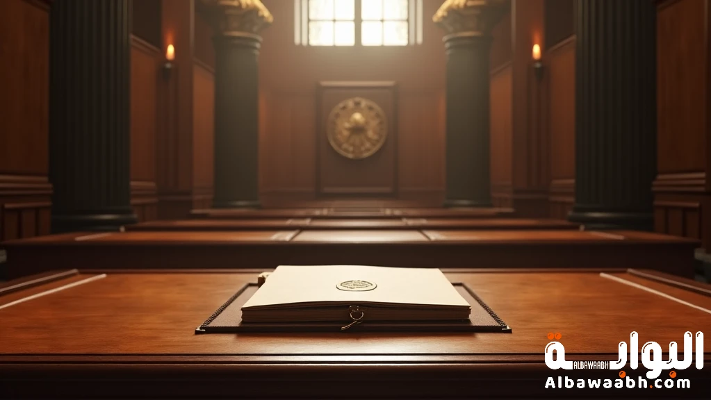 حكم أنديرا غاندي عن القيادة