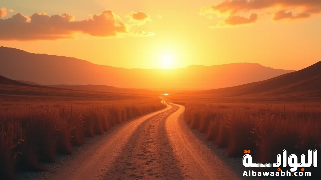 حكم باولو كويلو عن تحقيق الأحلام