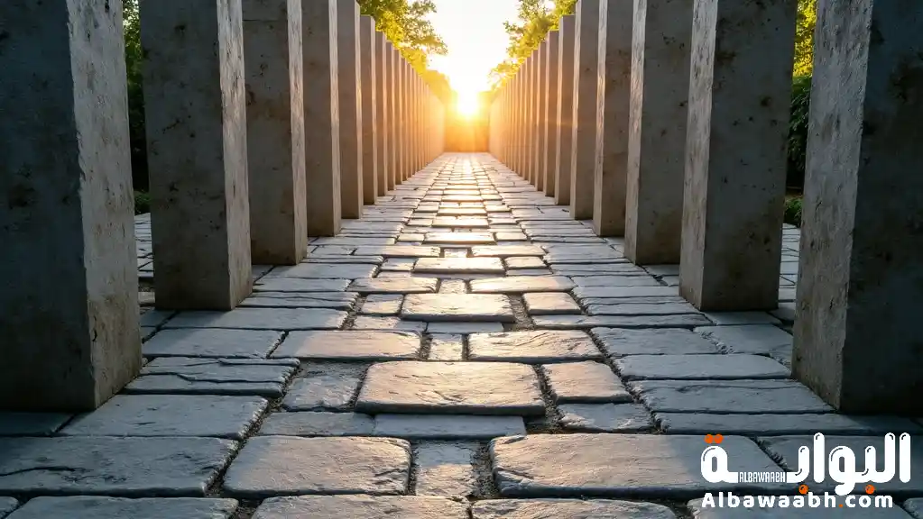 حكمة سقراط في التفكير والمنطق