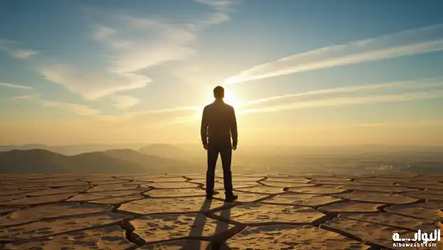 حكم وأقوال عن الفشل والتجارب