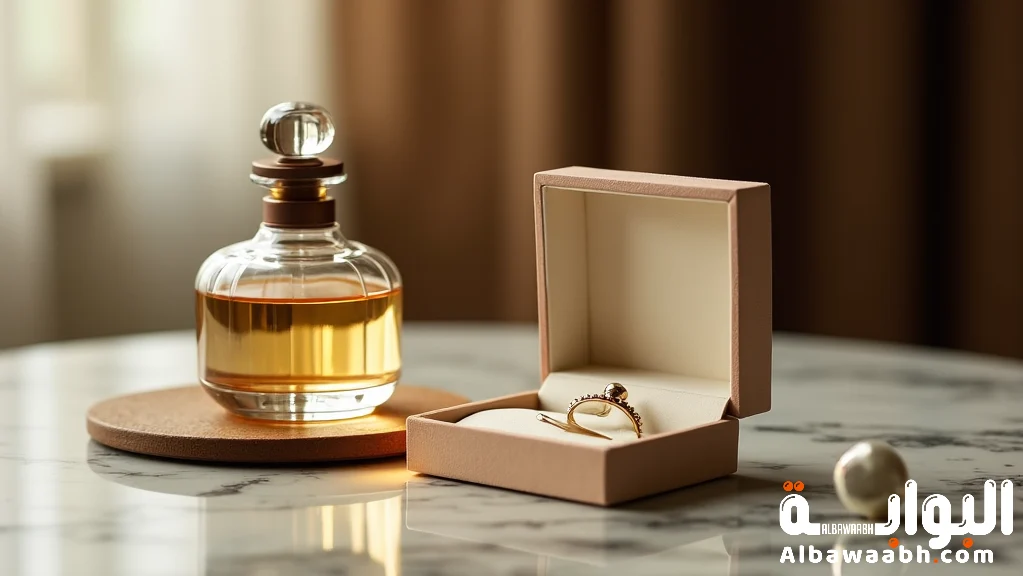 حكم كوكو شانيل عن الأناقة