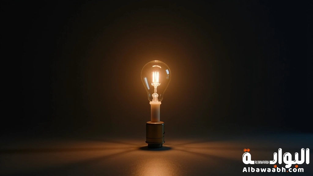 حكم ماري كوري في العلم والإصرار