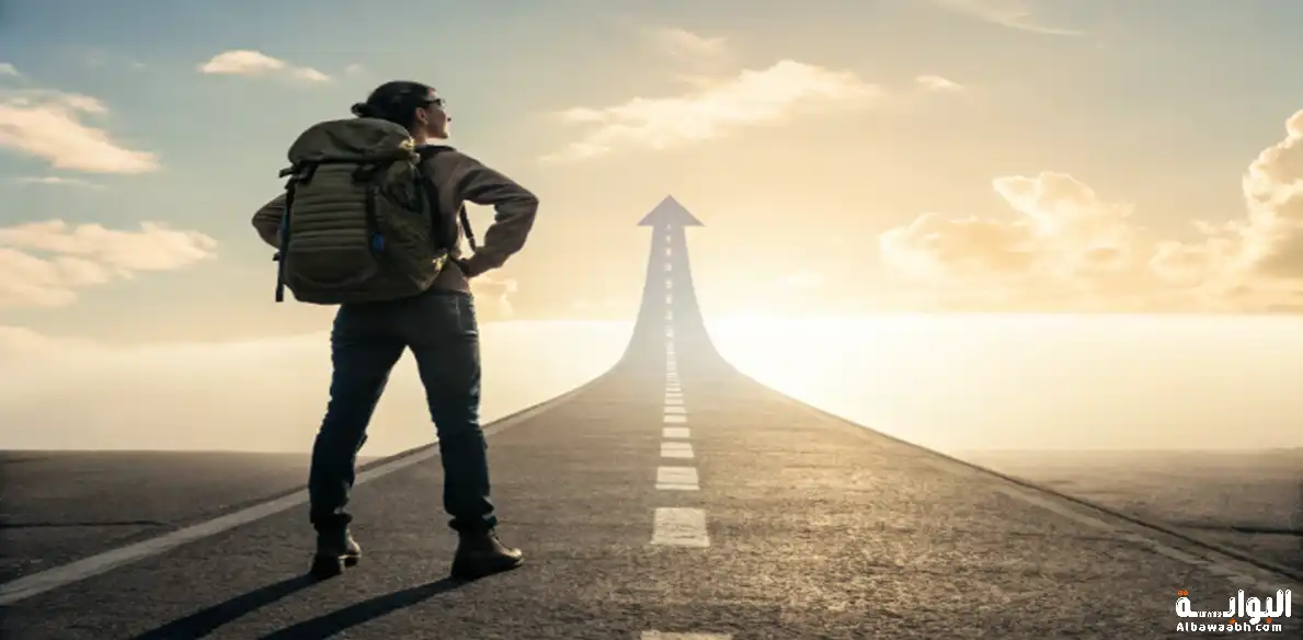 حكم وأقوال عن المسؤولية والالتزام