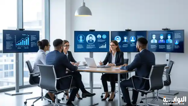 استراتيجيات التوظيف الناجح: كيف تجذب أفضل الكفاءات لشركتك؟