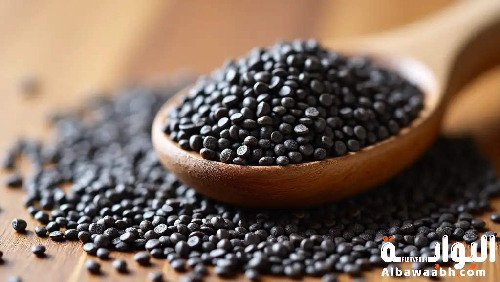 فوائد بذور الشيا للصحة