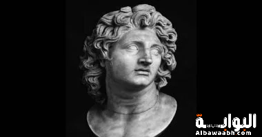 حكمة الإسكندر دوما عن الصداقة