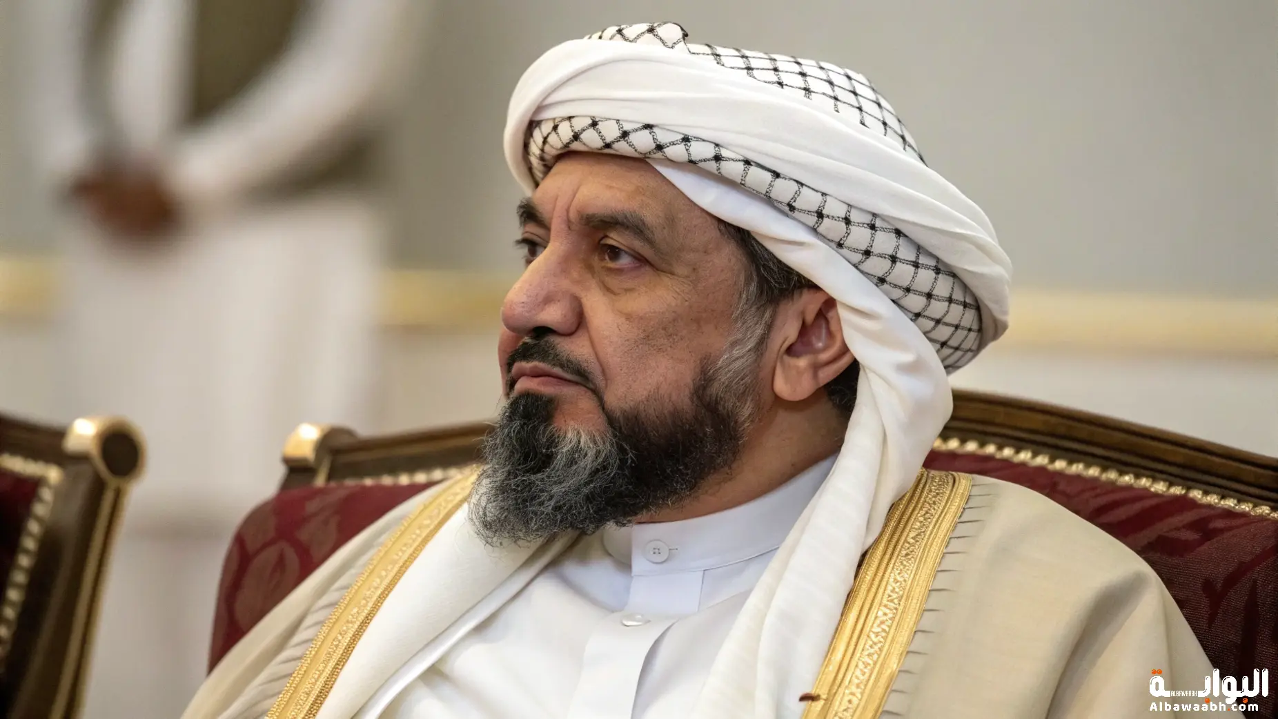 أقوال جلال الدين الأفغاني عن الإصلاح