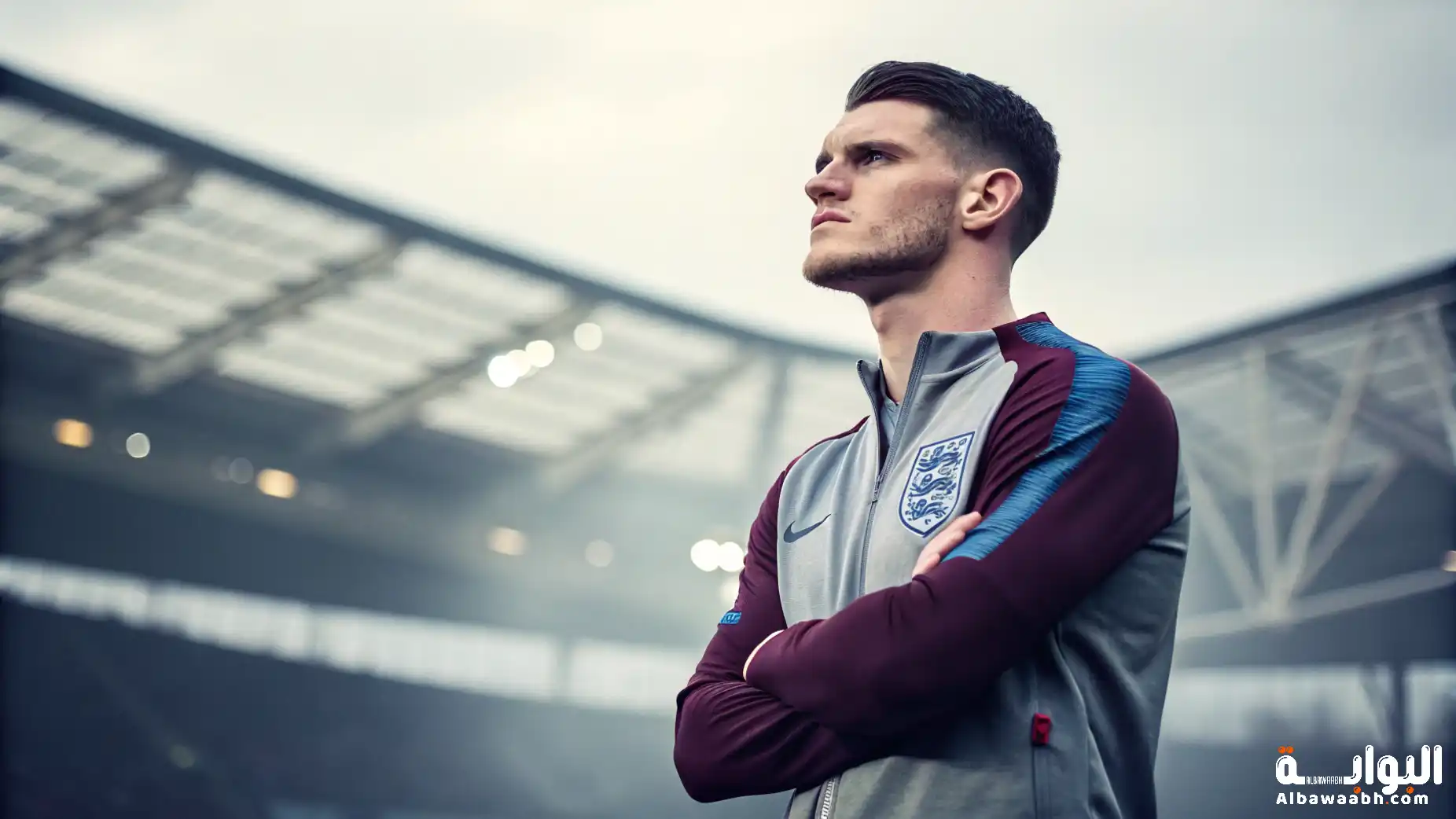 ديكلان رايس