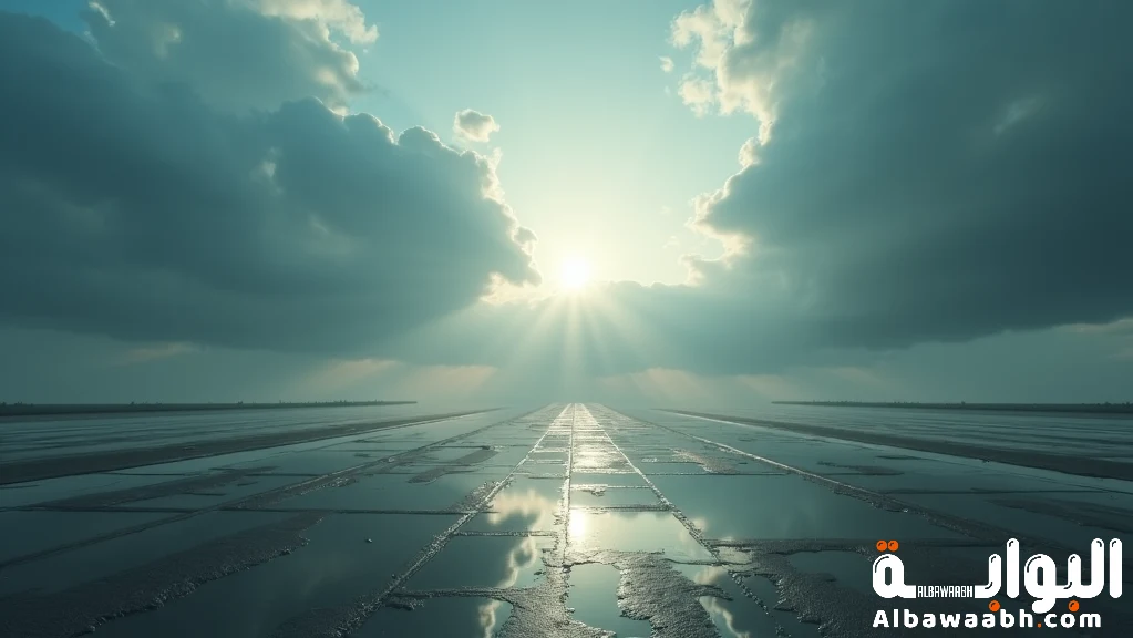 أقوال سحر خليفة عن المرأة