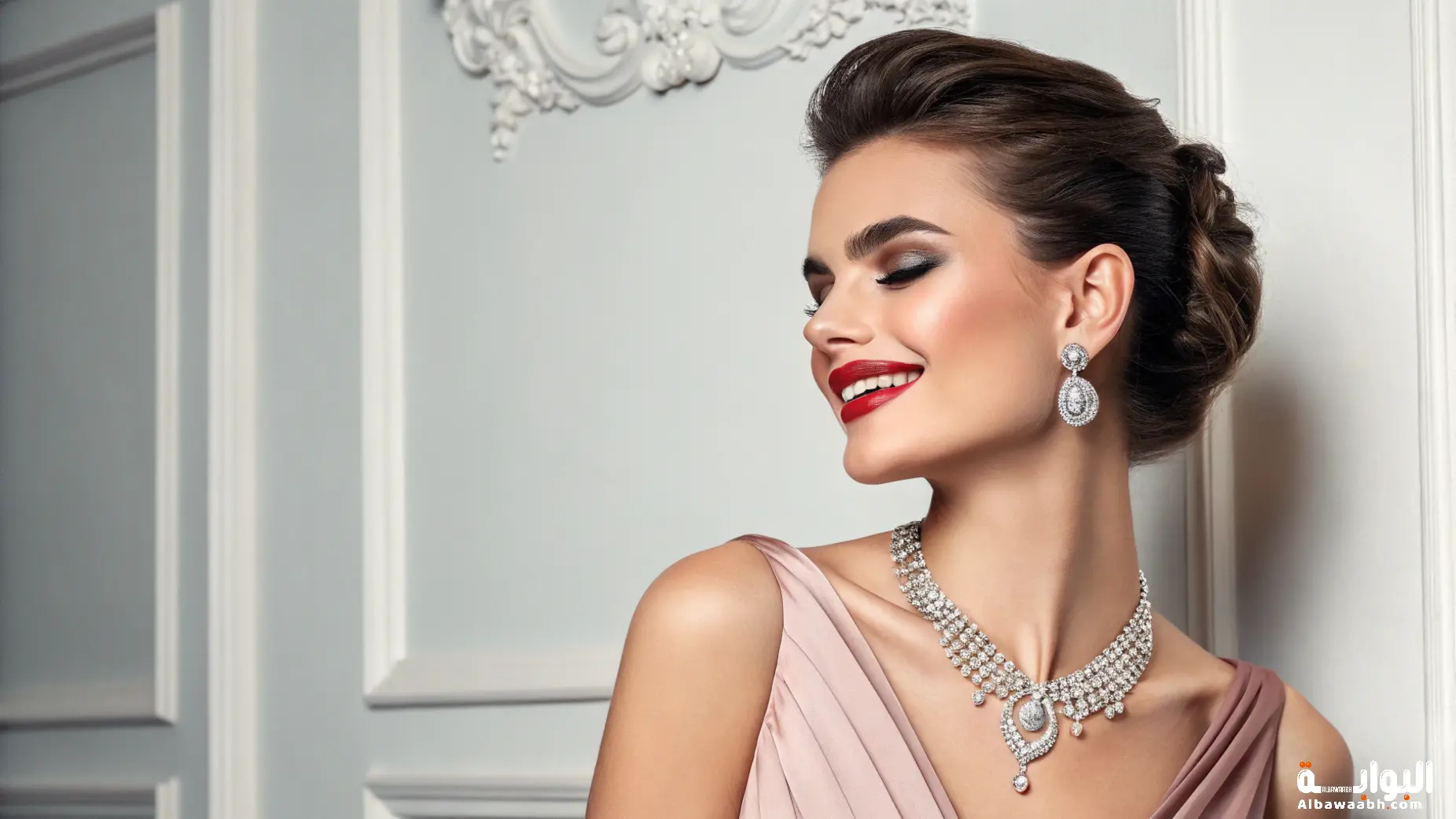 حكم وأقوال عن الجمال والأناقة