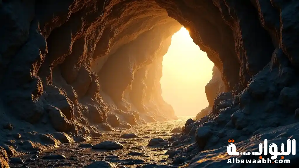 أقوال غاندالف عن الشجاعة والحكمة