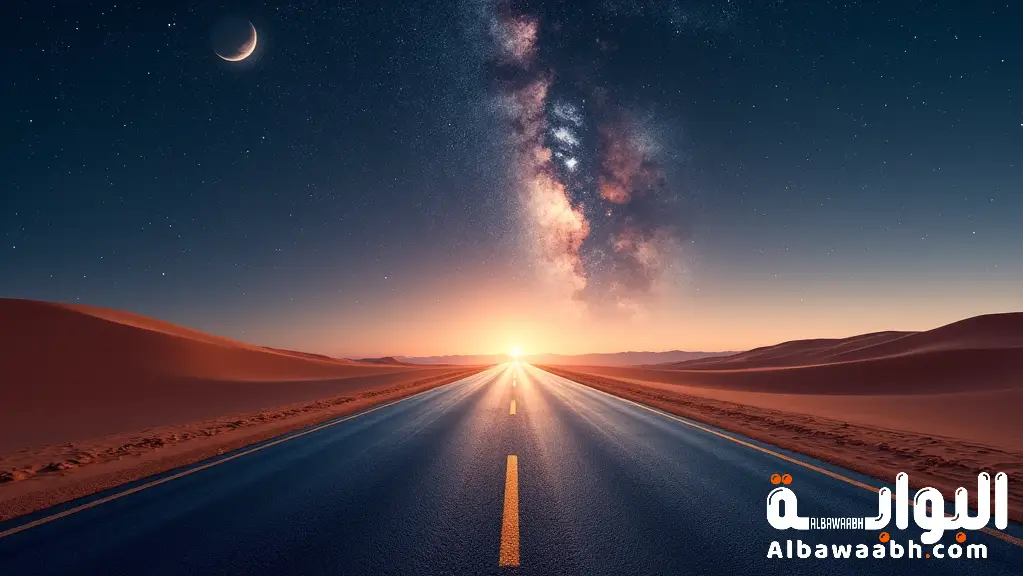 أقوال فاروق الباز عن الفلك والطموح