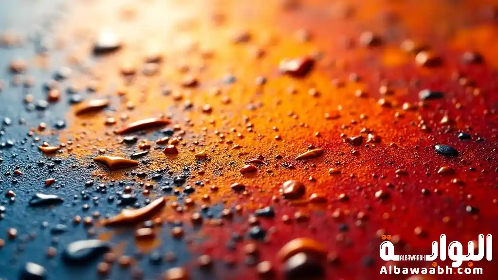 أقوال ليوناردو دافنشي عن الفن والإبداع