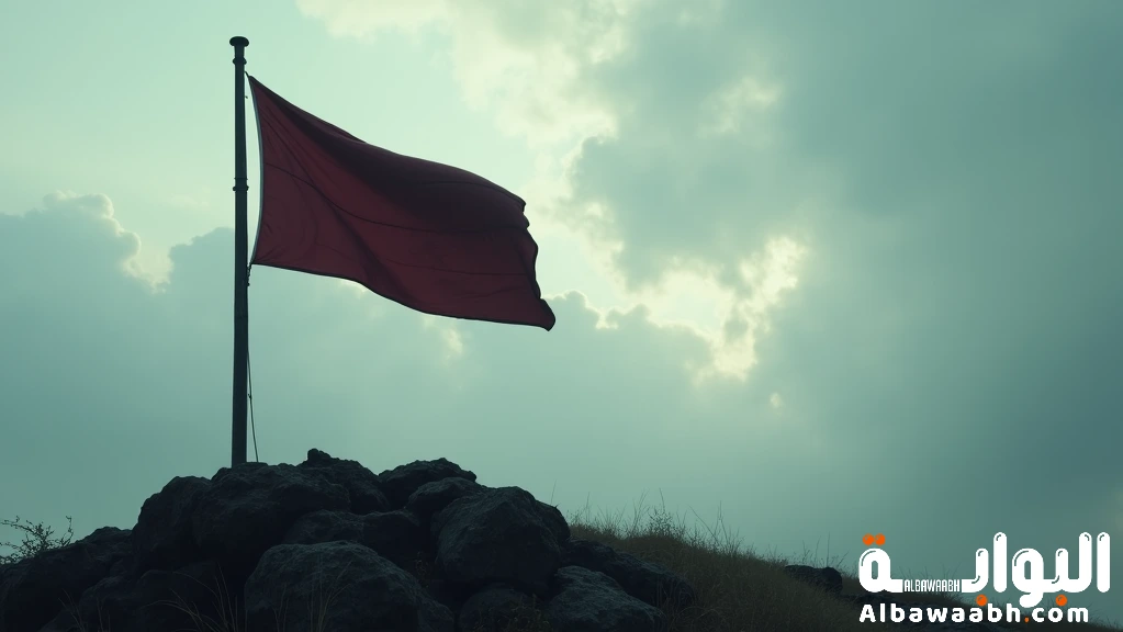 أقوال نابليون عن القيادة والقوة