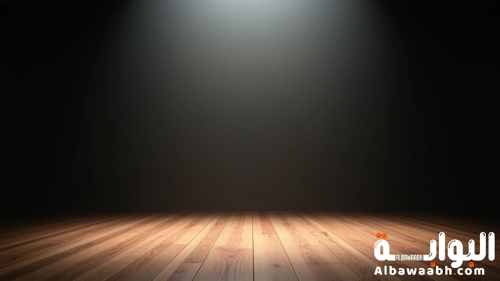 أقوال هيلين ميرين عن الفن والقوة