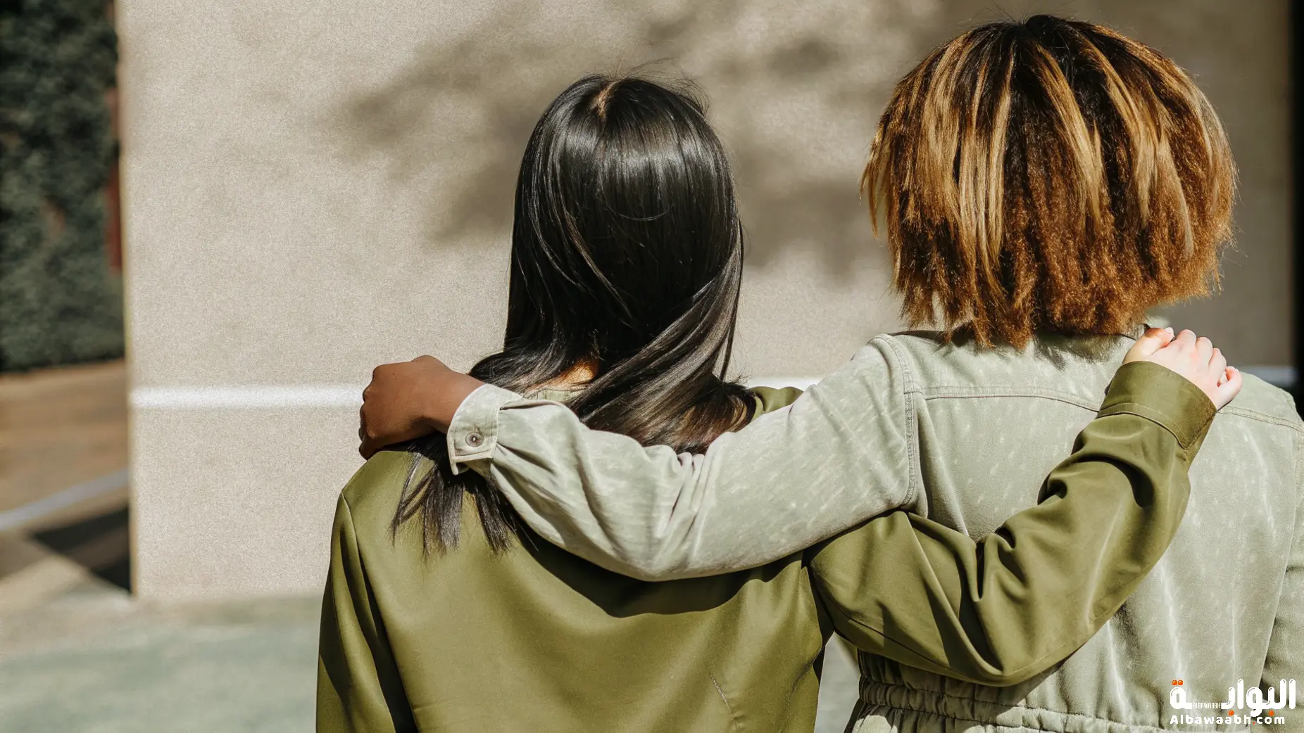 حكم وأقوال عن الصداقة الحقيقية