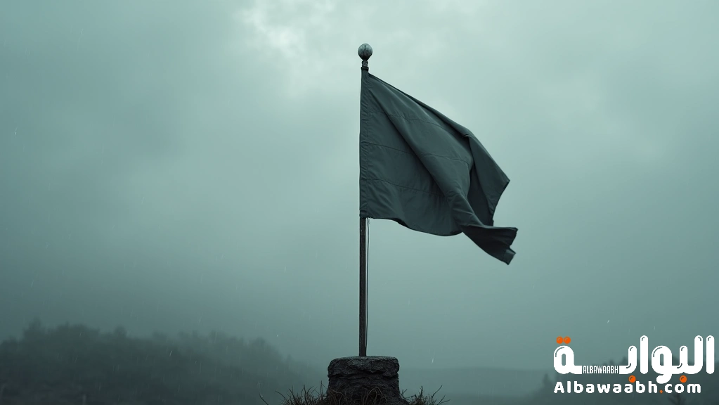 حكم أنديرا غاندي عن القيادة